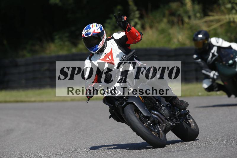 /Archiv-2024/49 29.07.2024 Dunlop Ride und Test Day ADR/Gruppe gruen/284